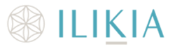 Ilikia