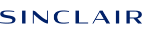 Sinclair